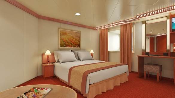 Carnival Splendor - Ocean View 7, Credit. SimCoVR.jpg